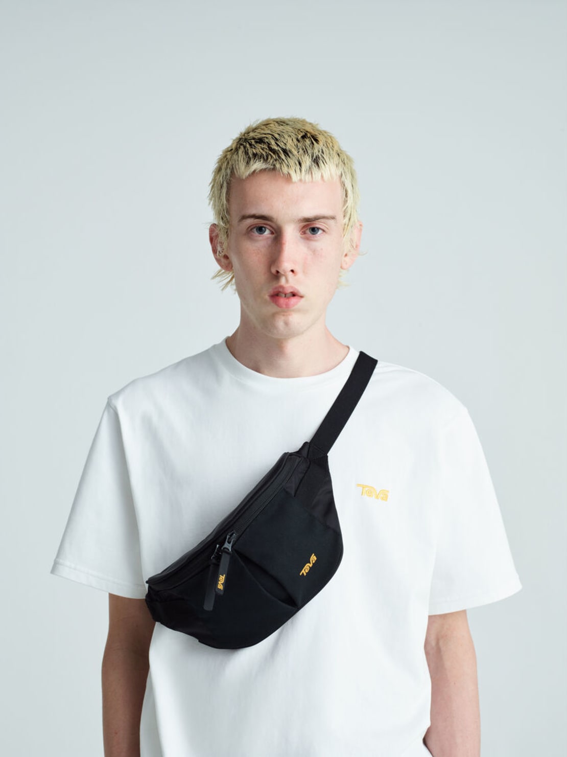Waist bag carhartt sale original